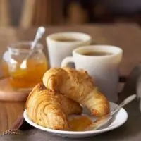 Вот что получилось из нашего рецепта - фото 1