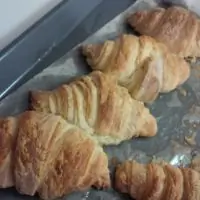 Вот что получилось из нашего рецепта - фото 3