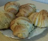 Вот что получилось из нашего рецепта - фото 4