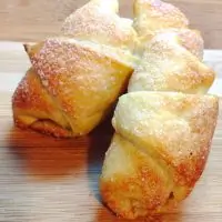 Вот что получилось из нашего рецепта - фото 2