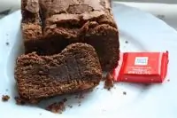 Вот что получилось из нашего рецепта - фото 1