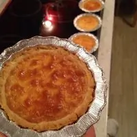 Вот что получилось из нашего рецепта - фото 2