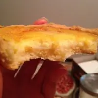 Вот что получилось из нашего рецепта - фото 3