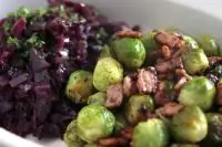 Вот что получилось из нашего рецепта - фото 1