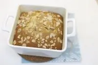 Вот что получилось из нашего рецепта - фото 1