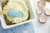 Вот что получилось из нашего рецепта - фото 2