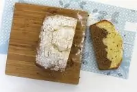 Вот что получилось из нашего рецепта - фото 3