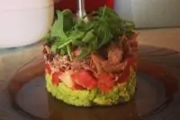 Вот что получилось из нашего рецепта - фото 2