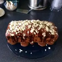 Вот что получилось из нашего рецепта - фото 1