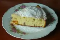 Вот что получилось из нашего рецепта - фото 2