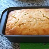 Вот что получилось из нашего рецепта - фото 3