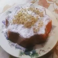 Вот что получилось из нашего рецепта - фото 4