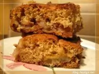 Вот что получилось из нашего рецепта - фото 1