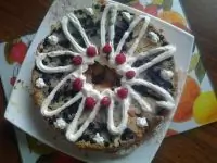 Вот что получилось из нашего рецепта - фото 3