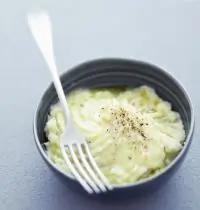 Вот что получилось из нашего рецепта - фото 1