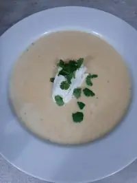 Вот что получилось из нашего рецепта - фото 1