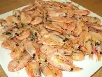 Вот что получилось из нашего рецепта - фото 1