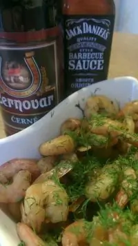 Вот что получилось из нашего рецепта - фото 2