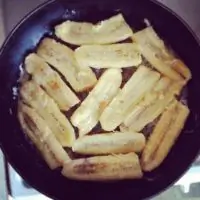 Вот что получилось из нашего рецепта - фото 2