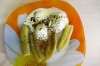 Вот что получилось из нашего рецепта - фото 3