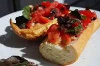 Вот что получилось из нашего рецепта - фото 1