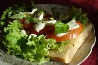 Вот что получилось из нашего рецепта - фото 4