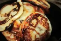 Вот что получилось из нашего рецепта - фото 3