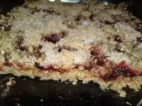 Вот что получилось из нашего рецепта - фото 3