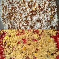 Вот что получилось из нашего рецепта - фото 4