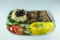 Вот что получилось из нашего рецепта - фото 1