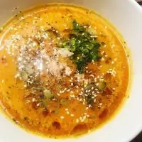 Вот что получилось из нашего рецепта - фото 1