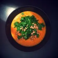 Вот что получилось из нашего рецепта - фото 2