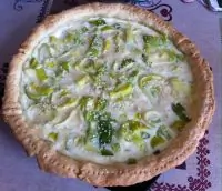 Вот что получилось из нашего рецепта - фото 1