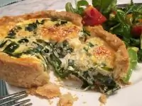 Вот что получилось из нашего рецепта - фото 3