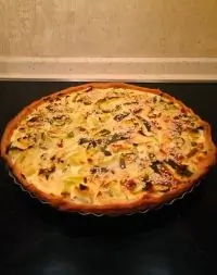 Вот что получилось из нашего рецепта - фото 4