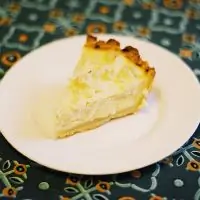 Вот что получилось из нашего рецепта - фото 1