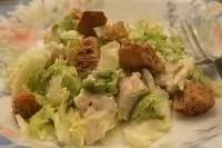 Вот что получилось из нашего рецепта - фото 1