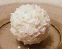 Вот что получилось из нашего рецепта - фото 1