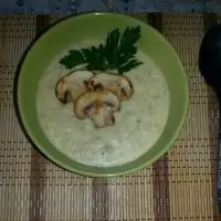 Вот что получилось из нашего рецепта - фото 3