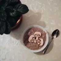 Вот что получилось из нашего рецепта - фото 4