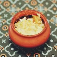 Вот что получилось из нашего рецепта - фото 2