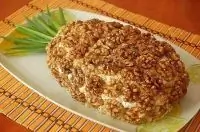 Вот что получилось из нашего рецепта - фото 1