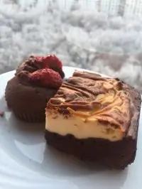 Вот что получилось из нашего рецепта - фото 4