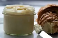 Вот что получилось из нашего рецепта - фото 1