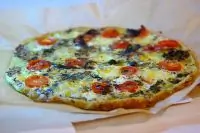 Вот что получилось из нашего рецепта - фото 1