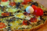 Вот что получилось из нашего рецепта - фото 2