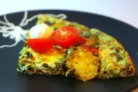 Вот что получилось из нашего рецепта - фото 3