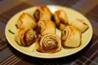 Вот что получилось из нашего рецепта - фото 1