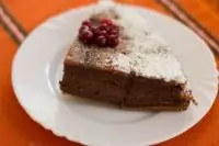 Вот что получилось из нашего рецепта - фото 1