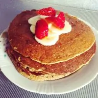 Вот что получилось из нашего рецепта - фото 2